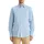 Scotch & Soda Langarmhemd Blau M