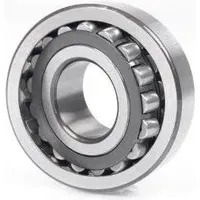 FAG 23234-E1-K-TVPB Pendelrollenlager radial Bohrungs-Ø 170mm AD 310mm Breite110mm