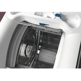 Electrolux EW6TN24262P PerfectCare 600 Toplader (6 kg)