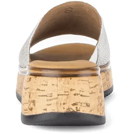 Gabor comfort gold, 39