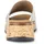 Gabor comfort gold, 39