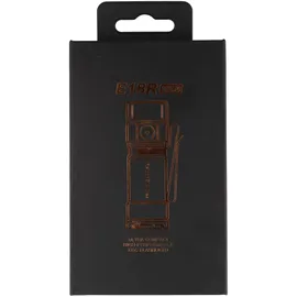 Fenix E18R V2.0