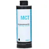 MCT Öl 500 ml