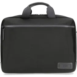 Jost TALLINN Business Bag - schwarz Koffer24