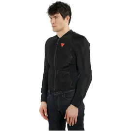 Dainese Brustprotektor Pro-Armor Safety 2.0 S Schwarz