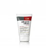 Cellcosmet Cellmen Leg N'Foot-XT