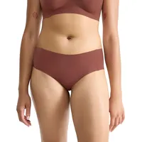 SLOGGI Zero Feel in Braun - XL