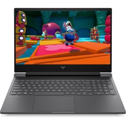 HP Victus Gaming Laptop 16-r1073ng Intel® CoreTM i7-14700HX