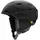 Smith Optics Mission 51-55 cm Schwarz