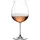 Riedel Veritas Pinot Noir Weinglas 0,8 l 2 St.