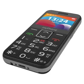 myPhone Halo 3 LTE