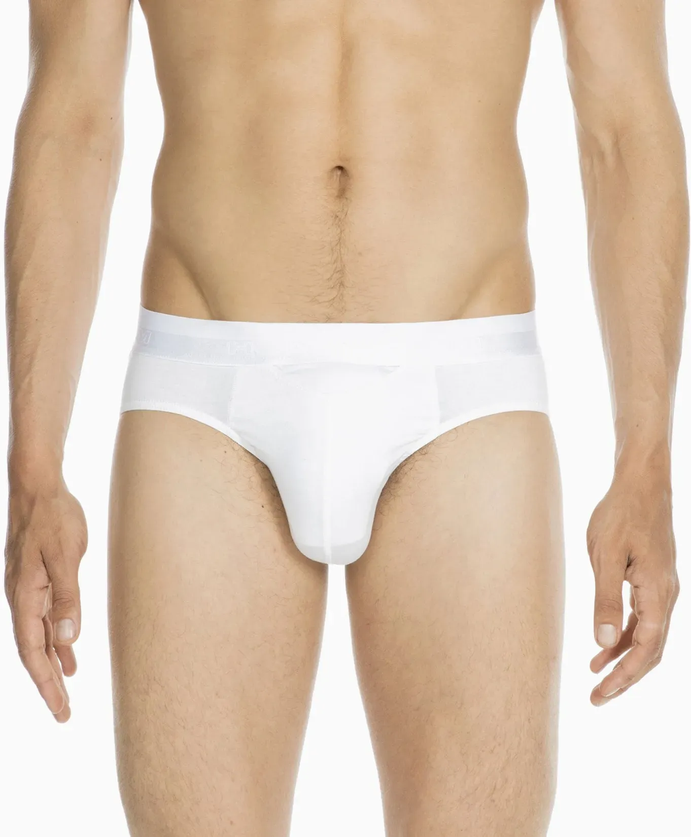 Minislip HOM 