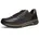 Sapporo Sneaker schwarz 42 EU 8 UK