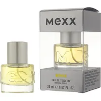 MEXX Woman Eau de Toilette