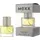 MEXX Woman Eau de Toilette 20 ml