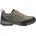 Wide Herren titanium/mustard 41
