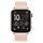 ICE-Watch ICE Smart 3.0 Rose-Gold Nude