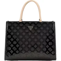GUESS Arnela Black Logo