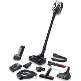 Bosch Unlimited Serie 8 BSS825ALL