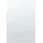 Beliani Wandspiegel ANGERS 40 x 60 cm Silber