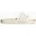 adidas Shower Adilette Off White / Alumina / Off White 40 2/3