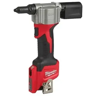 Milwaukee M12BPRT-0