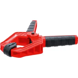 BGS Do it yourself Leimzwinge 150 mm