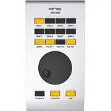 RME ARC USB Advanced Remote Control