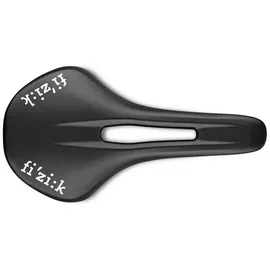 FIZIK Vento Antares R5 sattel - 140