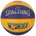 Basketball Blue/Yellow