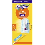 Swiffer Staubmagnet XXL Starterset