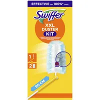 Swiffer Staubmagnet XXL Starterset