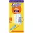Swiffer Staubmagnet XXL Starterset