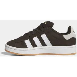 adidas Campus 00s Braun/Weiß 38,5
