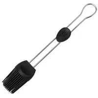 Stanley Rogers Backpinsel Backpinsel