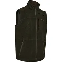 Deerhunter Tatra Weste Herren Loden Wood 50
