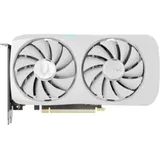 Zotac GeForce RTX 4060 Ti Twin Edge OC