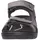 ECCO Hike Herren Grau 44