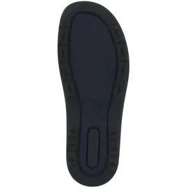Berkemann Clogs Schwarz 41,5