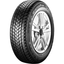 GT Radial Winterpro2 SUV 215/65 R16 98H XL