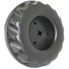 Rolly Toys Hinterrad mit Laufreifen für X-trac (77700300080)