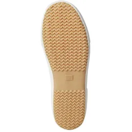 HELLY HANSEN Nordvik 2 Gummistiefel Marineblau 47