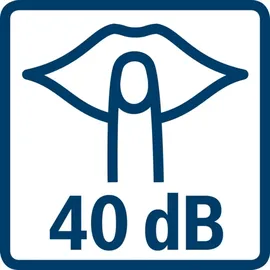 Bosch SMS6ECW11E