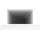 Home Affaire Vera TV-Schrank 300 cm Braun Kunststoff/Metall/Holzwerkstoff