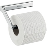 Hansgrohe AXOR Universal Accessories Papierrollenhalter,