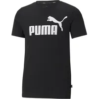 Puma 586960_01_3-4Y Sport-T-Shirt/Oberteil