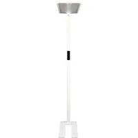 Renkforce RF-6410432 LED-Stehlampe LED EEK: F (A - G)