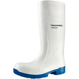 Multigrip, S4 CI SRC, Gr. 38