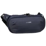 Pacsafe Urban Sling Einheitsgröße Blau