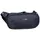 Pacsafe Urban Sling Einheitsgröße Blau